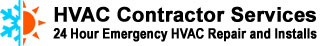 Essex HVAC Services